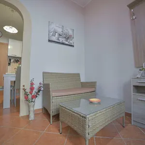 Casa Vacanze Nonna Nzina Noto